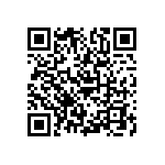 D38999-20TH55JA QRCode