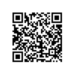 D38999-20TH55JB-LC QRCode