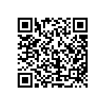 D38999-20TH55JN-LC QRCode