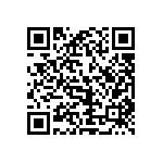 D38999-20TH55PN QRCode