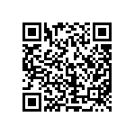D38999-20TH55SN-LC QRCode