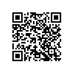 D38999-20TJ11PB QRCode