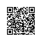 D38999-20TJ19SB QRCode