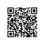 D38999-20TJ20AA QRCode