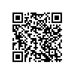 D38999-20TJ20BA QRCode