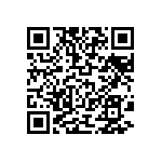 D38999-20TJ20PA-LC QRCode