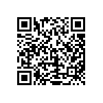 D38999-20TJ24HA-LC QRCode