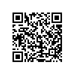 D38999-20TJ24HB-LC QRCode