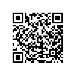 D38999-20TJ24JB-LC QRCode