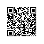 D38999-20TJ24PB-LC QRCode