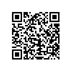 D38999-20TJ24PB QRCode