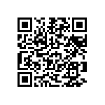 D38999-20TJ29HB QRCode