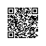 D38999-20TJ29JA-LC QRCode