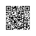 D38999-20TJ29SA QRCode