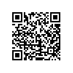 D38999-20TJ35JA-LC QRCode