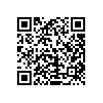 D38999-20TJ35JA QRCode