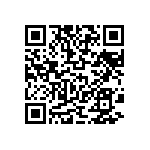 D38999-20TJ35JB-LC QRCode