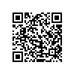 D38999-20TJ35JB QRCode