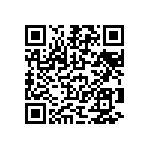 D38999-20TJ35PA QRCode