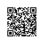 D38999-20TJ35PB-LC QRCode