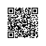 D38999-20TJ37AB QRCode