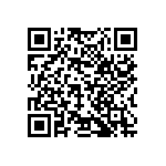 D38999-20TJ37BA QRCode