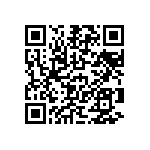 D38999-20TJ37BB QRCode