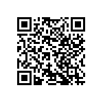 D38999-20TJ37PB QRCode