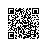 D38999-20TJ43BA QRCode