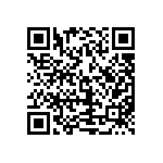 D38999-20TJ43HB-LC QRCode