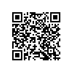 D38999-20TJ43HB QRCode