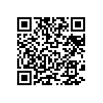 D38999-20TJ43JB-LC QRCode