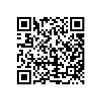 D38999-20TJ43PB-LC QRCode