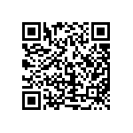 D38999-20TJ43SB-LC QRCode