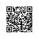 D38999-20TJ46PB-LC QRCode