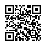 D38999-20TJ4AB QRCode