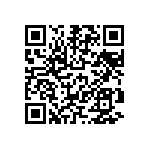 D38999-20TJ4HB-LC QRCode