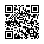 D38999-20TJ4HB QRCode