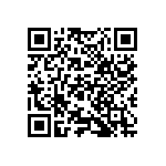 D38999-20TJ4SA-LC QRCode