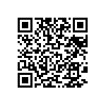 D38999-20TJ61HA-LC QRCode