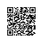 D38999-20TJ61JA QRCode