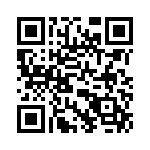 D38999-20TJ7AA QRCode