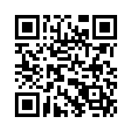 D38999-20TJ7AB QRCode