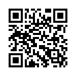 D38999-20TJ7BA QRCode