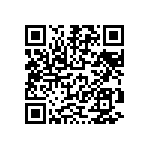 D38999-20TJ7PA-LC QRCode