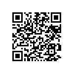 D38999-20TJ7PB-LC QRCode