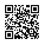 D38999-20TJ7SA QRCode