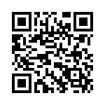 D38999-20TJ7SB QRCode