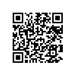 D38999-20TJ90BB QRCode