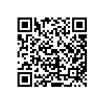 D38999-20WA35AC_64 QRCode